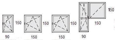 019 03