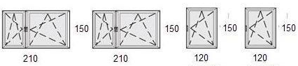 019 04
