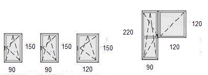 019 08