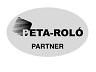 peta small