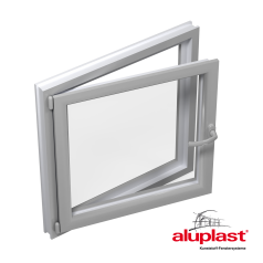 aluplast1