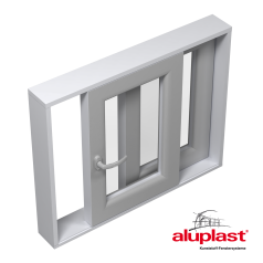 aluplast2