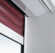 vakolhato tokos redony