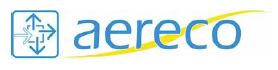 aereco logo