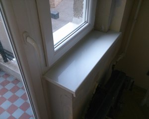 Bérház bontás és beépítés