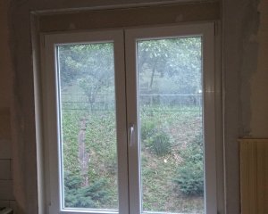 Bérház bontás és beépítés