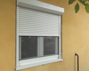 Családi ház bontás-beépítés