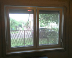 Családi ház bontás-beépítés