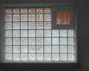 Családi ház új beépítés