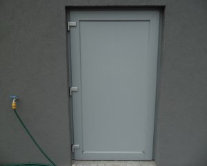 Közületi kivitelezés