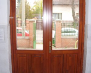 Közületi kivitelezés