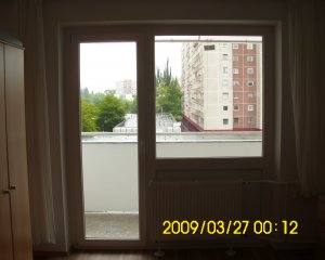 Panelház bontás-beépítés