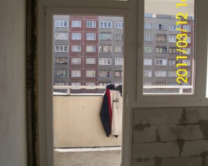 Panelház bontás-beépítés